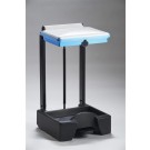 Bin Sack Holder No Body